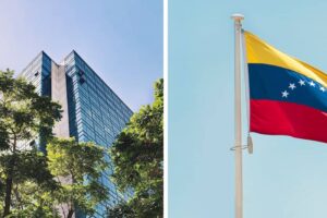 Trabajar desde Casa en Venezuela en 2026