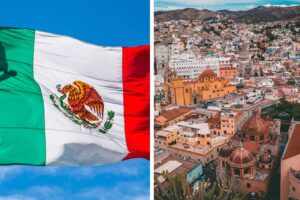 Trabajos desde Casa en México en 2026