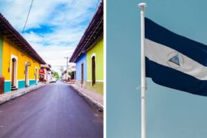 Trabajos desde casa en Nicaragua: transforma tu vida laboral en 2026. ¡Empieza hoy!