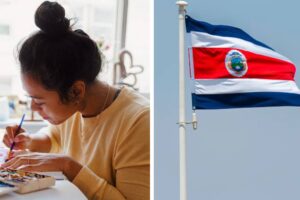 5 Estrategias para Triunfar en Trabajar desde Casa en Costa Rica en 2026