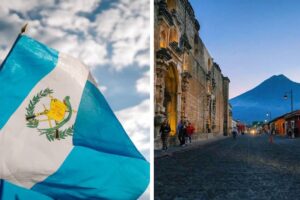 El Futuro de Trabajar desde Casa Llega a Guatemala