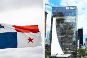 ¡Es el momento! Trabajos desde Casa en Panamá