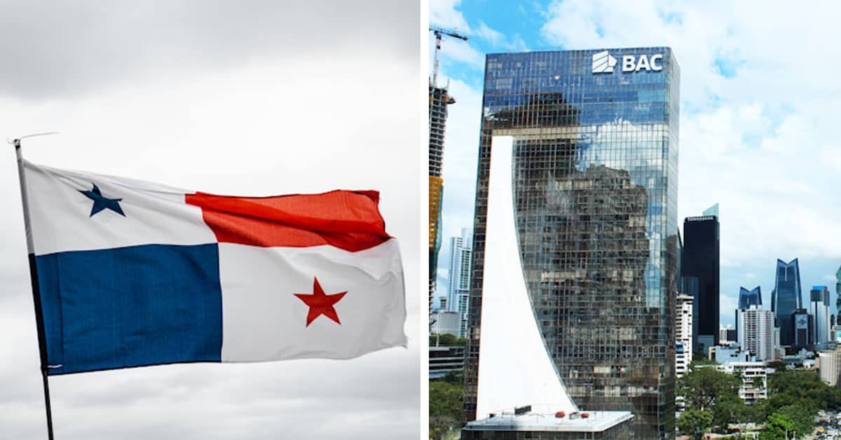 Panamá una ciudad que ofrece múltiples trabajos desde internet en la comodidad de tu casa