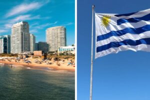 Oportunidad para Trabajar desde Casa Uruguay en este 2026