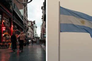 5 Claves para Romperla Trabajando desde Casa en Argentina en 2026