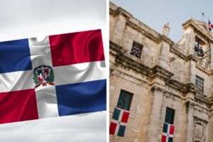 Domina ya los Trabajos desde Casa en República Dominicana en 2026