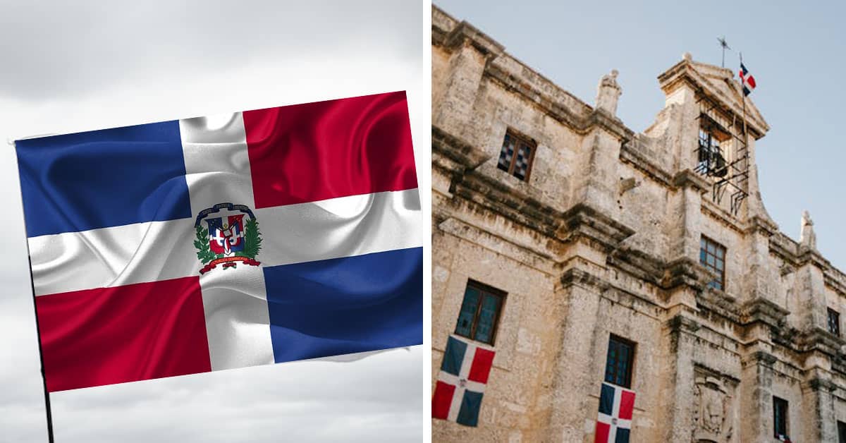 República dominicana lugar de oportunidades para trabajar en internet