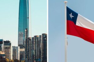 7 Tips para Triunfar en Trabajar desde Casa en Chile en 2026