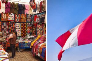 5 Secretos para Dominar Trabajos desde Casa en Perú en 2026