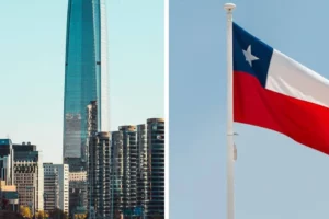 Trabajar desde Casa en Chile: Guía y Salarios (2026)