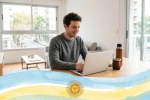 Trabajar desde Casa en Uruguay: Guía y Ofertas (2026)